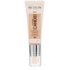 Revlon Fond de Teint Photoready Candid 350 Hâle Naturel