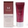 MISSHA M Perfect Cover BB Cream SPF42/PA+++ No.27/Honey Beige 