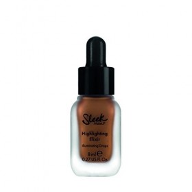 SLEEK MAKEUP Enlumineurs et Illuminateurs