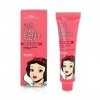 MAD Beauty Disney Pop Princess LIip & Cheek Tint