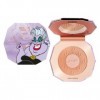 ESSENCE DISNEY VILLAINS MAXI COLORETE URSULA