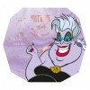 ESSENCE DISNEY VILLAINS MAXI COLORETE URSULA