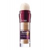 Gemey Maybelline LEffaceur Instant Anti-Age 48 Beige Ensoleillée