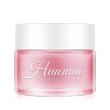 HGGG 30ML Hunmui Face Primer,Hunmui Pore Base Gel Cream, Facial Moisturizer Magical Perfect Base Cream,Pore Base Gel Cream In