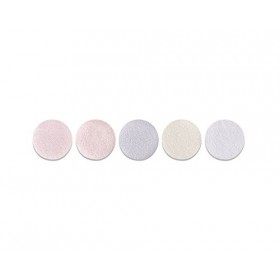 LORÉAL Palette Glow Kit Poudres