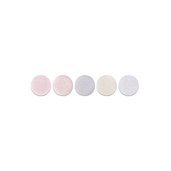 LORÉAL Palette Glow Kit Poudres