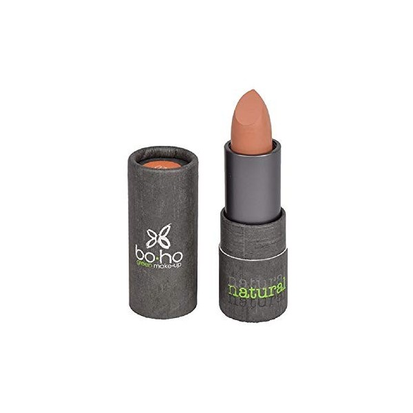 Boho Green Make-up Correcteur de Teint 3,5 g - 07 : Orange