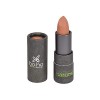 Boho Green Make-up Correcteur de Teint 3,5 g - 07 : Orange