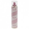 Pink Sugar Brume Parfumée 236ml