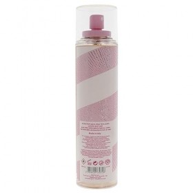 Pink Sugar Brume Parfumée 236ml