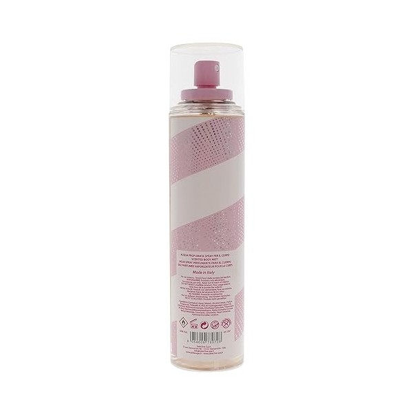 Pink Sugar Brume Parfumée 236ml