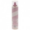 Pink Sugar Brume Parfumée 236ml