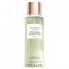 Victorias Secret Beauty Cucumber & Green Tea Fragrance Mist 250 ml