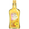 HAWAIIAN Tropic Golden Paradise Brume corporelle 100 ml