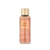 VictoriaS Secret Amber Romance Body Mist 250 Ml - 250 ml