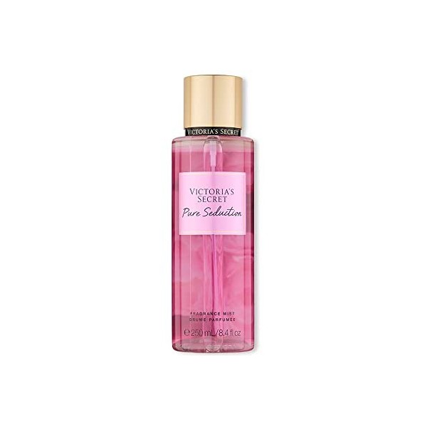 Victorias Secret - Brume Pour Le Corps 250ML Original - Pure Seduction