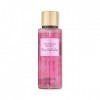 Victorias Secret - Brume Pour Le Corps 250ML Original - Pure Seduction