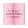 Victorias Secret - Brume Pour Le Corps 250ML Original - Pure Seduction