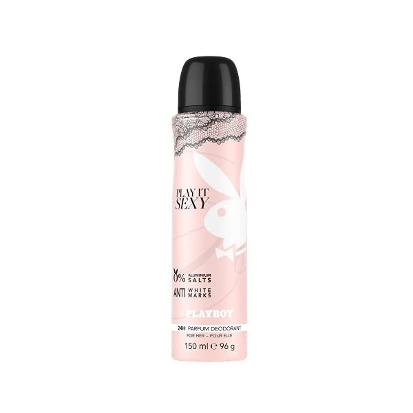 Sweet Like Candy by Ariana Grande Body Mist Spray 8 oz / 240 ml Women 