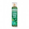 Bath and Body Works Vanilla Bean Noel 8.0 Oz Fine Fragrance Mist 2014 by Bath & Body Works