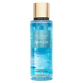 Victorias Secret Aqua Kiss Brume Parfumée