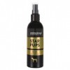 Animology Star Pups Brume corporelle 150 ML