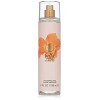 Vince Camuto Bella Vince Camuto For Women 8 oz Body Mist