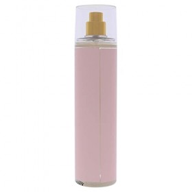 Vince Camuto Bella Vince Camuto For Women 8 oz Body Mist