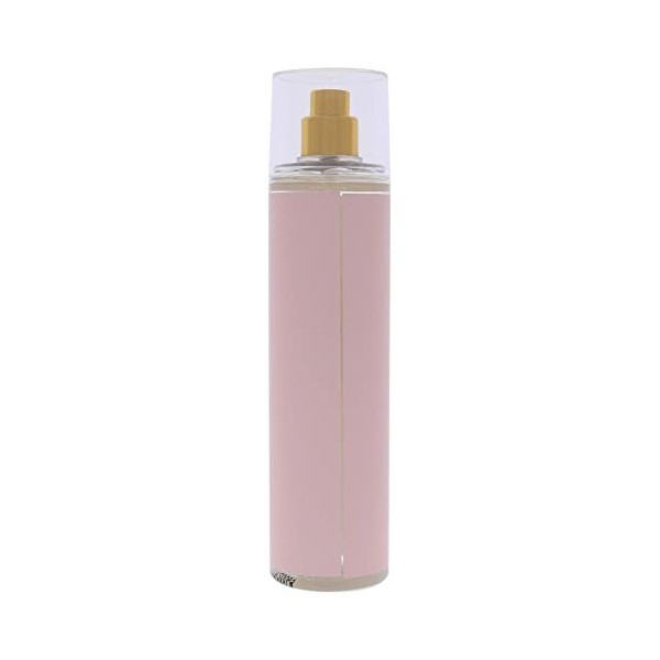 Vince Camuto Bella Vince Camuto For Women 8 oz Body Mist