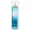 Brume Parfumée Sea Island Cotton