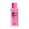 Victorias Secret Fresh & Clean Scented Aqua – 250 gr