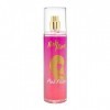 Nicki Minaj, Spray corporal con fragancia para mujeres - 235 ml.