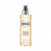 Mexx Woman Classic Citrus &Sandalwood Fragrance Body Splash pour femme 250ml