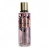 Victoriaâ€s Secret Diamond Petals Winter Dazzle Fragrance Mist