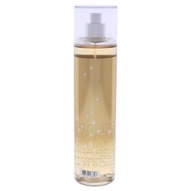 Bath and Body Works In The Stars pour unisexe Brume parfumée 8 oz