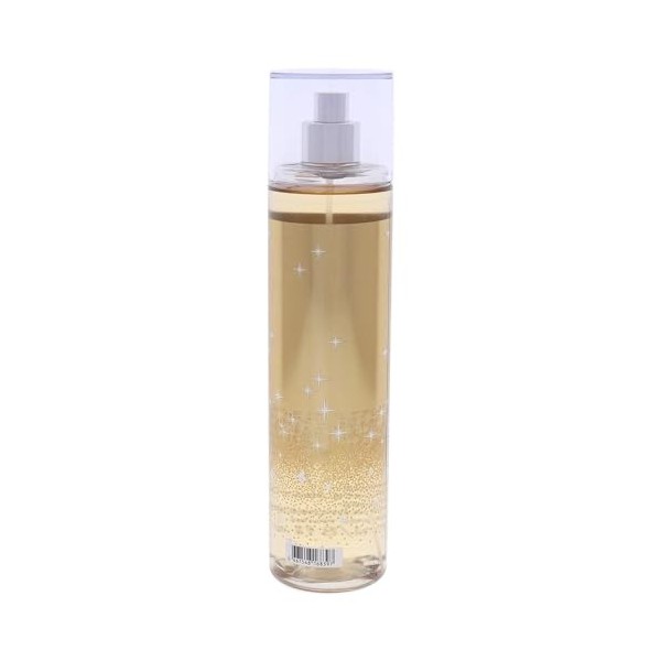 Bath and Body Works In The Stars pour unisexe Brume parfumée 8 oz