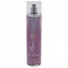 Paris Hilton Heiress FOR Women 8 oz Body Mist Spray