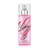 Guess Guess Girl For Women 8.4 oz Fragrance Mist