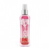 Body Mist by So…? Raspberry Frappé Brume Parfumée Corps Pour Femme 100ml