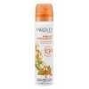 Yardley London Spray corporel Chèvrefeuille anglais