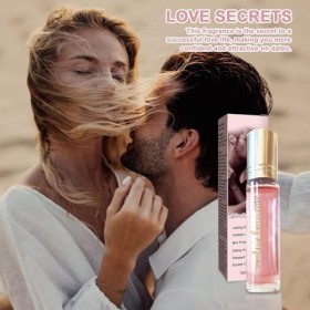 de pulvérisation corporelle - de poche à action rapide avec sucré - Produits à usage de voyage pour la maison, les réunions, 