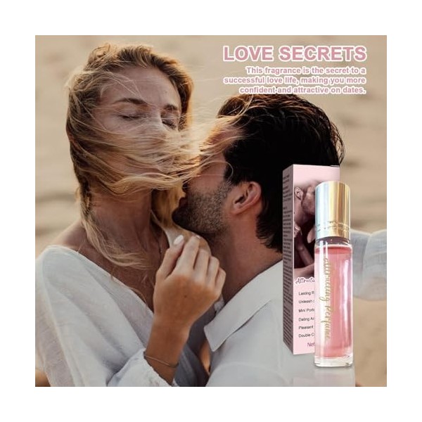 de pulvérisation corporelle - de poche à action rapide avec sucré - Produits à usage de voyage pour la maison, les réunions, 