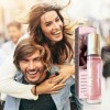 Spray de naturel | portable longue durée pour femme pour plus de confiance | féminin pour les réunions daffaires, la maison,