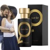 Venom-Love Cologne, Parfum Glamour Pour Hommes, Venom Love Pour Hommes Pour Attirer Les Femmes, Parfum Longue Durée, Parfum P