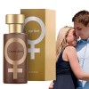 Venom-Love Cologne, Parfum Glamour Pour Hommes, Venom Love Pour Hommes Pour Attirer Les Femmes, Parfum Longue Durée, Parfum P