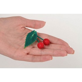 Générique Parfum aux phéromones pour Femmes | Parfum Pocket Balmiest pour Femme,Technique de Liaison ionique à lhuile de Par