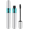 Mascara Lash Cosmetics Mascara Lash Cosmetics Mascara 5X Plus Long 2 en 1 pour Un Effet allongeant et épaississant Naturel Im