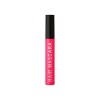 Stargazer Mascara pour Cheveux UV Rouge Fluorescent sous lumière Noire