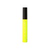 Stargazer Mascara pour Cheveux UV Rouge Fluorescent sous lumière Noire