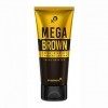 TANNYMAXX Megabrown Super Intensive Tanning Lotion + Dark Bronzer